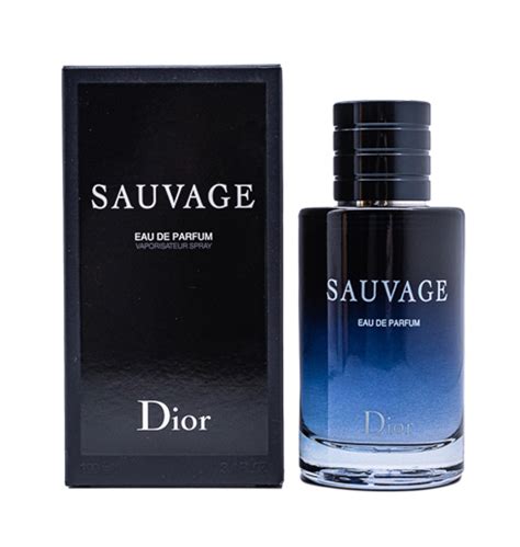 sauvage by Christian Dior price